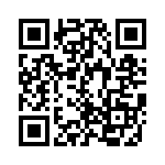 GRM4-5522-123 QRCode