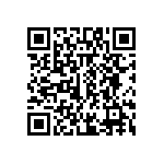 GRM42A7U3F101JW31L QRCode