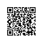 GRM43DR72D474KW01L QRCode