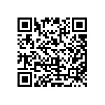 GRM43ER60J476KE01L QRCode