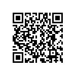 GRM43ER61A476KE19L QRCode