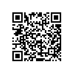 GRM43Q7U3A332JW31L QRCode