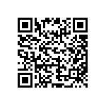 GRM43R5C1H912JD01L QRCode