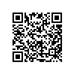 GRM55DR72D105KW01L QRCode