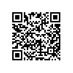 GRM55DR72D474KW01L QRCode