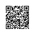 GRM55DR72J154KW01L QRCode