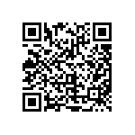 GRMMDXR60J105ME05D QRCode