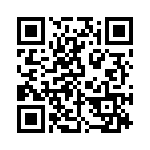 GRN204 QRCode