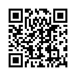 GRPB021VWVN-RC QRCode