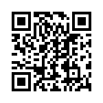 GRPB022VWQP-RC QRCode