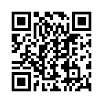 GRPB022VWQS-RC QRCode