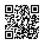 GRPB031VWVN-RC QRCode