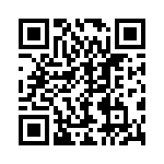 GRPB041VWCN-RC QRCode