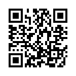 GRPB041VWTC-RC QRCode