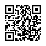 GRPB051VWTD-RC QRCode