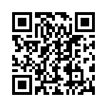 GRPB052VWQP-RC QRCode