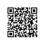 GRPB062VWQP-M81RC QRCode