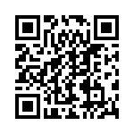 GRPB062VWVN-RC QRCode