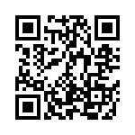 GRPB071VWCN-RC QRCode