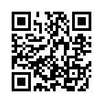 GRPB072VWQS-RC QRCode