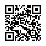 GRPB091VWCN-RC QRCode