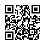 GRPB091VWTD-RC QRCode