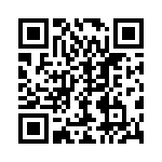 GRPB092MWCN-RC QRCode