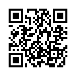 GRPB092VWQP-RC QRCode