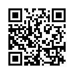 GRPB111VWTC-RC QRCode