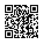 GRPB112VWQP-RC QRCode