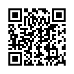 GRPB112VWQS-RC QRCode