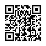 GRPB121VWTD-RC QRCode