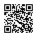 GRPB121VWVN-RC QRCode