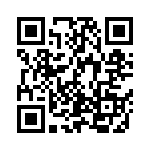 GRPB122VWQP-RC QRCode