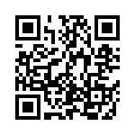 GRPB122VWQS-RC QRCode