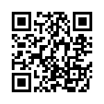 GRPB122VWVN-RC QRCode