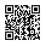 GRPB131VWCN-RC QRCode