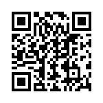 GRPB132VWQS-RC QRCode