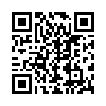 GRPB142MWCN-RC QRCode