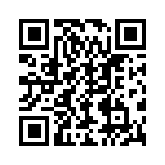 GRPB142VWQP-RC QRCode