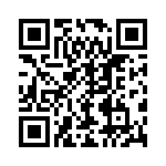 GRPB151VWTD-RC QRCode