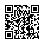 GRPB152VWQP-RC QRCode