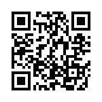 GRPB161VWCN-RC QRCode