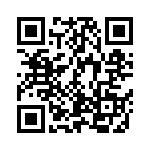 GRPB171VWVN-RC QRCode