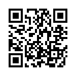 GRPB172VWQP-RC QRCode