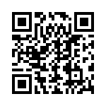 GRPB181VWVN-RC QRCode