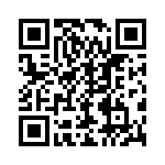 GRPB182VWQP-RC QRCode