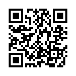 GRPB191VWTD-RC QRCode