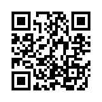 GRPB192VWQP-RC QRCode