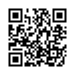 GRPB192VWQS-RC QRCode